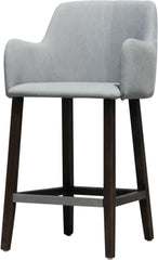 Stanley Counterstool Light Grey