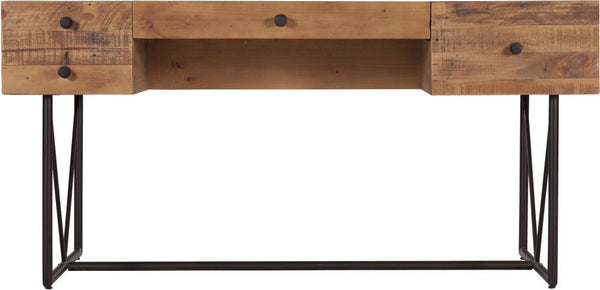 Orchard Desk