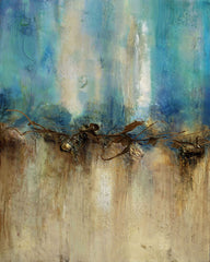 Beach Wall Décor