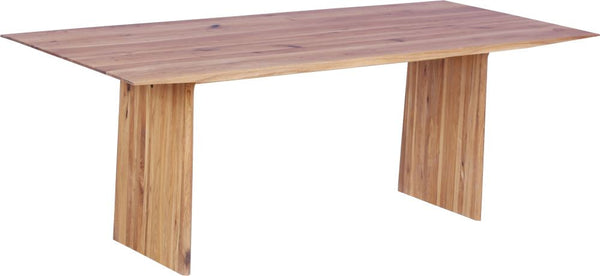 Laurel Oak Dining Table