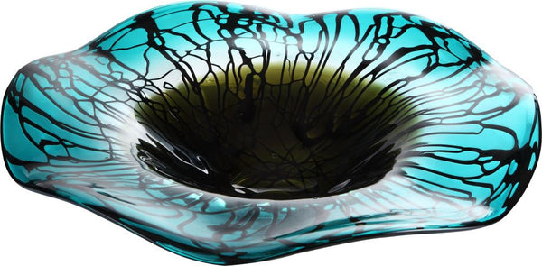 Aqua View Wall PLATE-M2