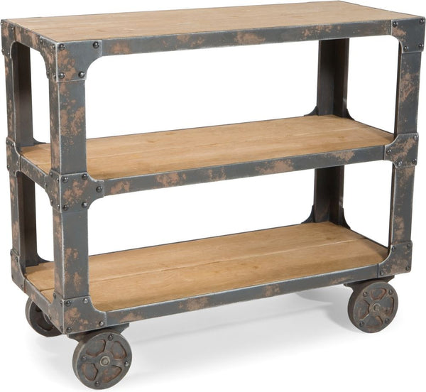 Urbane Shelf Natural