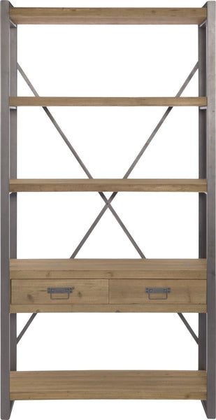 Lex Large Shelf Natural