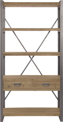 Lex Large Shelf Natural