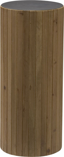 Cort Pedestal Small