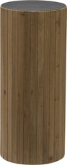 Cort Pedestal Small
