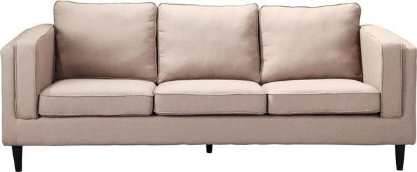 Rosilini Sofa Light Grey