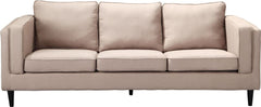 Rosilini Sofa Light Grey