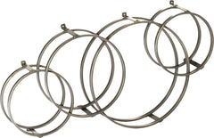 Loop Wine Holder
