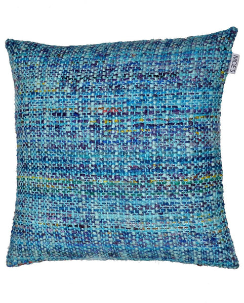 Melee Cushion Multi W/Feather Insert