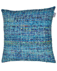 Melee Cushion Multi W/Feather Insert