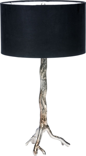 Root Table Lamp