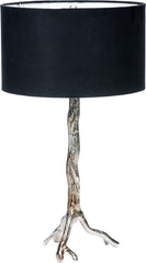 Root Table Lamp