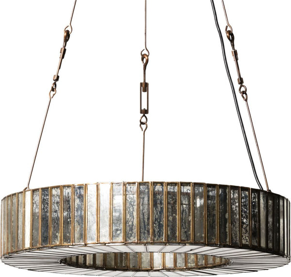 Jolene Pendant Lamp