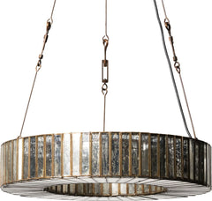 Jolene Pendant Lamp