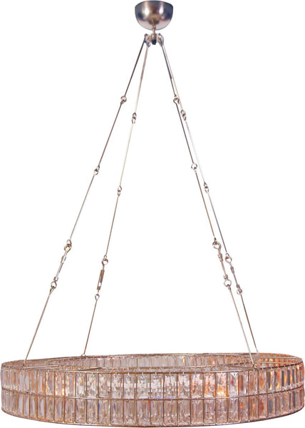 Renee Pendant Lamp White