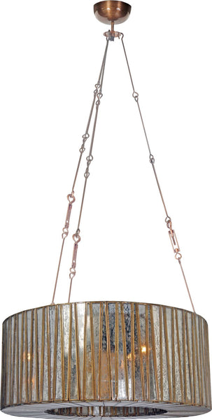 Laurette Pendant Lamp