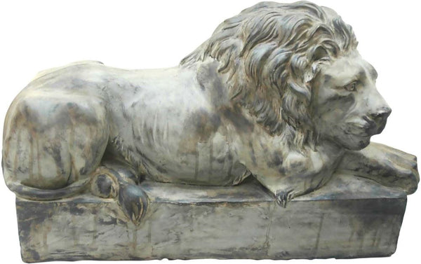Guard Lion One