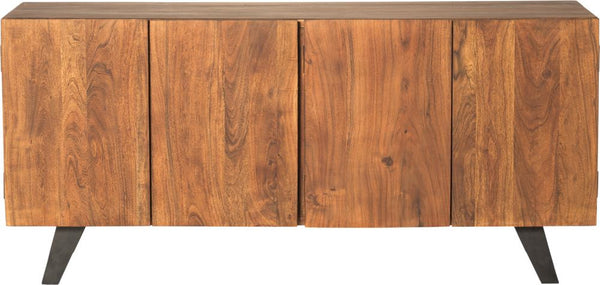 Drift Sideboard