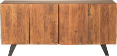 Drift Sideboard