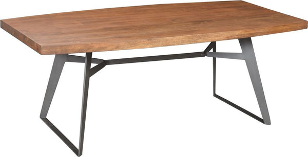Drift Dining Table Small