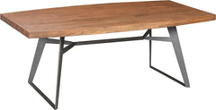 Drift Dining Table Large