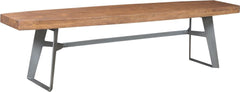 Drift Bench Small