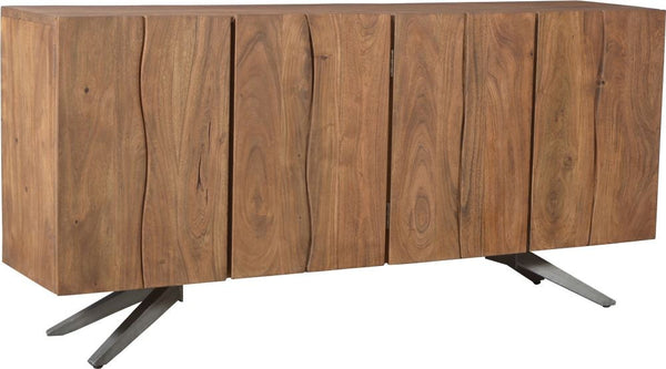 Air Loft Sideboard