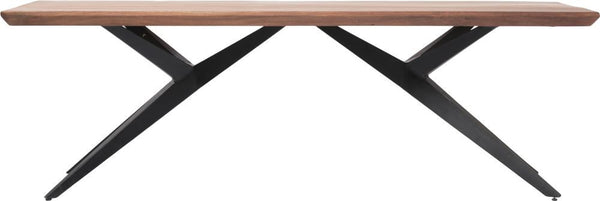 Air Loft Dining Table