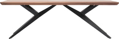 Air Loft Dining Table