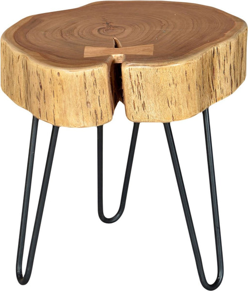 Adele Side Table