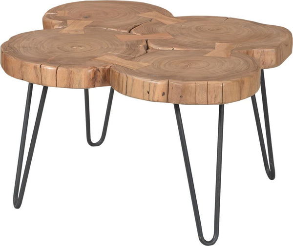 Adele Coffee Table