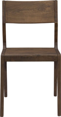 Axis Dining CHAIR-M2