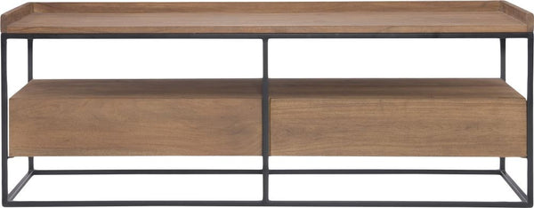 Vancouver Tv Stand Large