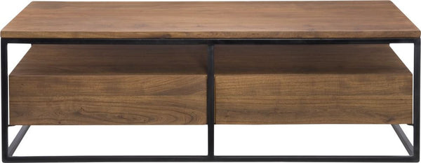 Vancouver Coffee Table