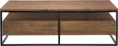 Vancouver Coffee Table