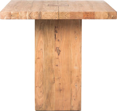 Grover Bar Table