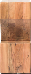 Grover Barstool Natural