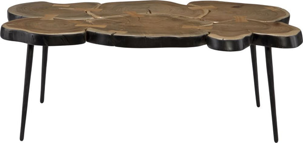 Horatio Coffee Table