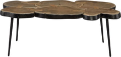 Horatio Coffee Table