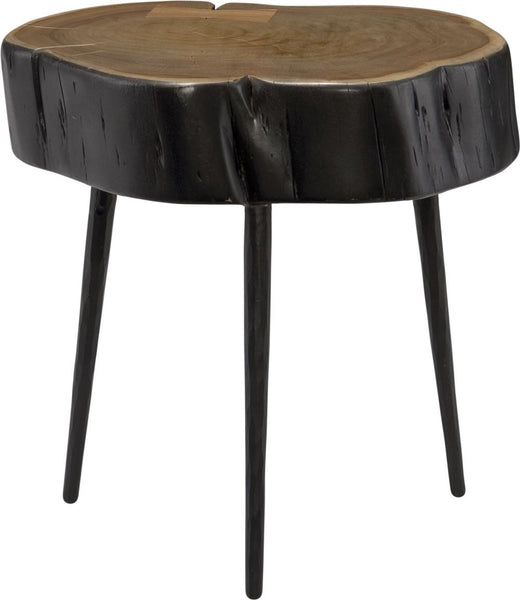 Horatio Side Table