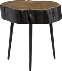 Horatio Side Table