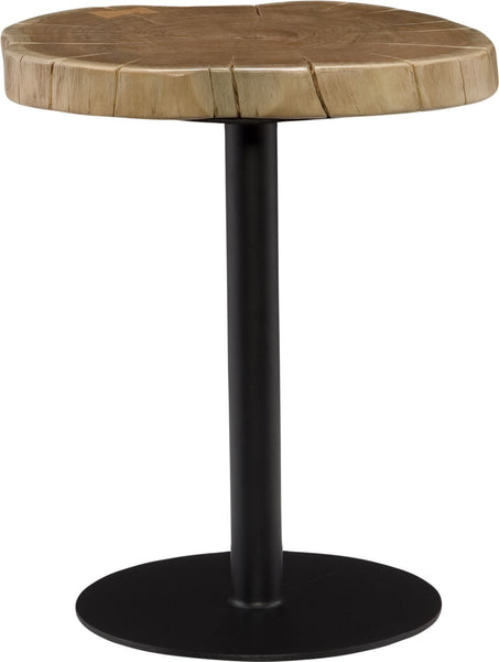 Isaac Side Table