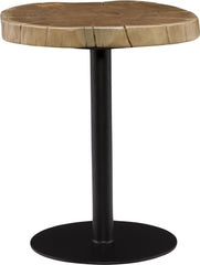 Isaac Side Table