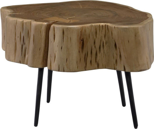 Igor Coffee Table
