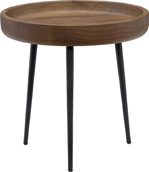 Irving Sidetables S/2
