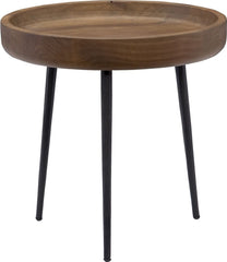 Irving Sidetables S/2