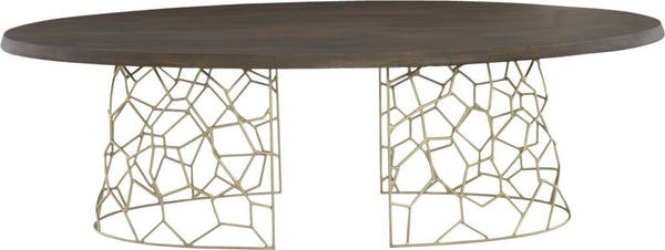 Ario Dining Table