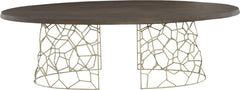 Ario Dining Table