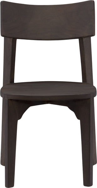 Ario Chair